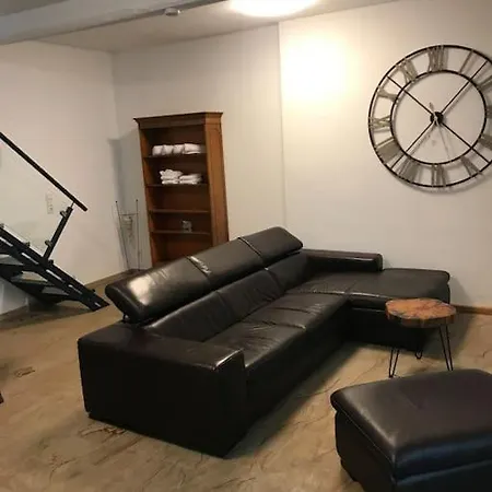 Feriehus 3 *
