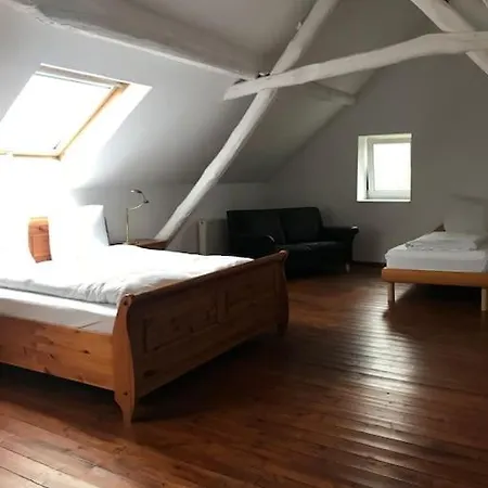 Feriehus 3 *