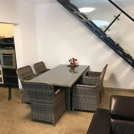 3 *