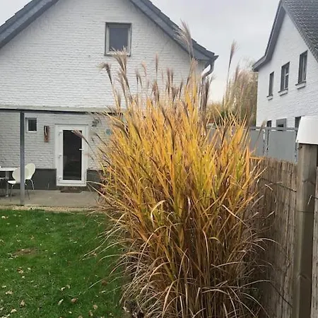 3 * Schwalmtal (North Rhine-Westphalia)