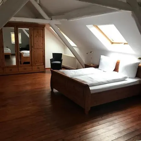 3 Schwalmtal (North Rhine-Westphalia)