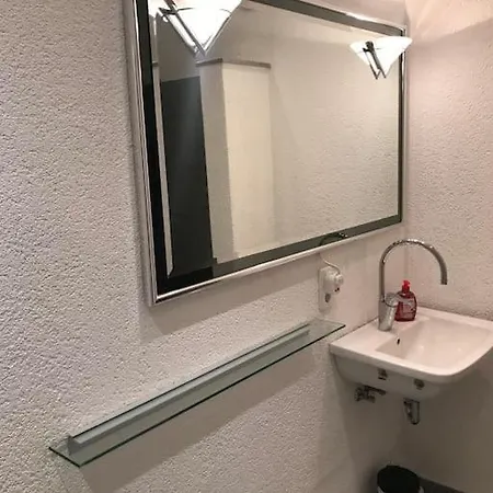 3 * Schwalmtal (North Rhine-Westphalia)