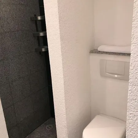 3 *